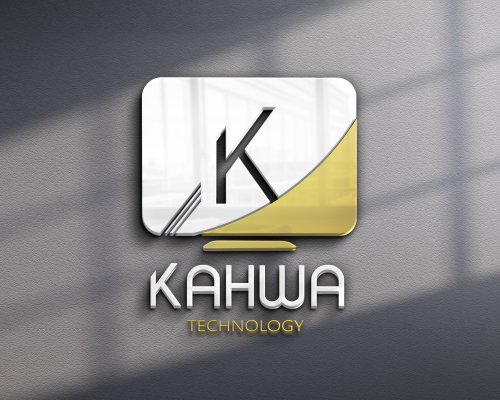 Logo Design