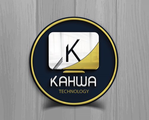 Office Branding