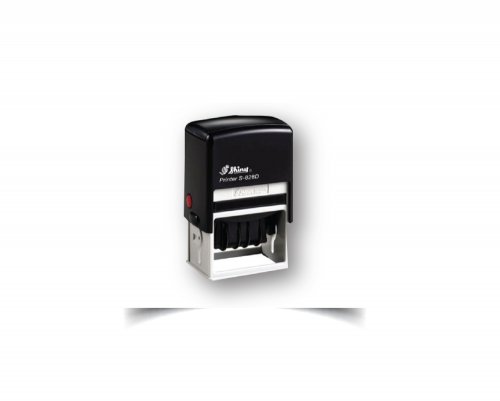Office Stationery