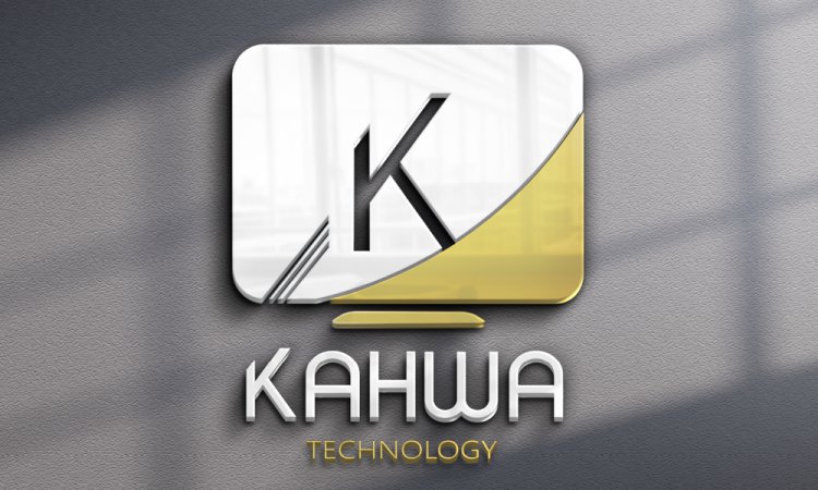 Graphic Design Services